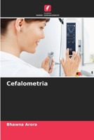 Cefalometria 6205723662 Book Cover