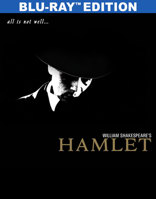 Hamlet