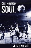 One Northern Soul 1901927172 Book Cover