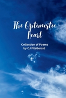The Optimistic Heart: Edited Version B0FGFWVS2Z Book Cover