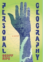 Personal Geography 1566494117 Book Cover