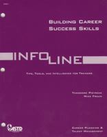 Building Career Success Skills 1562863886 Book Cover