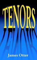Tenors 1844010600 Book Cover