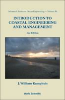 Introduction to Coastal Engineering and Management: Second Edition 9812834850 Book Cover