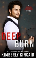 Deep Burn 1547101180 Book Cover