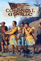 The Atlas 1939299527 Book Cover