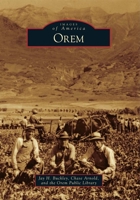 Orem 0738578827 Book Cover