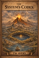 The System's Codex B0GQBWW2Z8 Book Cover
