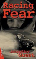 Racing Fear (Sidestreets) 1550288385 Book Cover