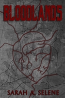 Bloodlands 0692935797 Book Cover