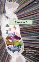 Cracker!: A Christmas collection 1862546274 Book Cover