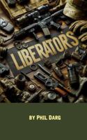 Liberators B0G2XSDT4G Book Cover