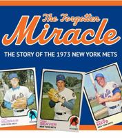 You Never Forget Your First: A Collection of New York Yankees Firsts. B0CFWXQH8V Book Cover