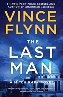 The Last Man 1476744033 Book Cover