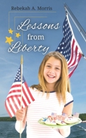 Lessons from Liberty B0B31QMRFH Book Cover