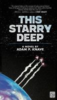 This Starry Deep 1926946030 Book Cover