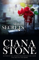 Small Secrets B095GHZQ9S Book Cover