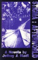 Stigma: Afterworld 1886988021 Book Cover