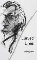 Curved Lines B0FSCWXXH6 Book Cover