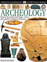 Archeology 0679865721 Book Cover