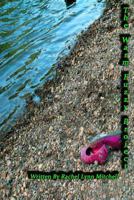 The Warm Fuzzy Project 1490506837 Book Cover