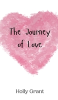 The Journey of Love 9908012673 Book Cover