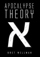 Apocalypse Theory 1456872672 Book Cover