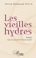 Les vieilles hydres 2336567318 Book Cover
