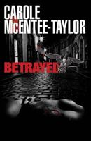 Betrayed 1910603198 Book Cover