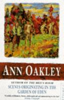 Scenes Originating in the Garden of Eden. 0006478743 Book Cover