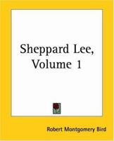 Sheppard Lee V1 1419147056 Book Cover