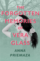 The Forgotten Memories of Vera Glass 1419752596 Book Cover