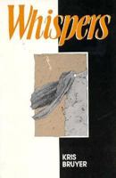 Whispers 1562800825 Book Cover