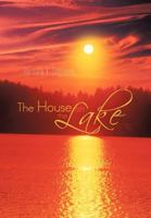 The House on the Lake 1475954182 Book Cover