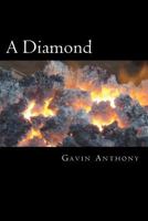 A Diamond 1470119943 Book Cover