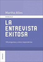 Entrevista Exitosa 9506414424 Book Cover