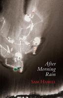 After Morning Rain 0997630574 Book Cover