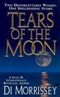 Tears of the Moon 0330357816 Book Cover