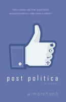 Post Politica 0992583780 Book Cover