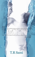 An Empty Room B0BY39HGQP Book Cover