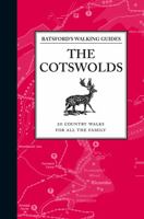 Cotswolds 1906388857 Book Cover