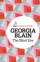 The blind eye 0670912220 Book Cover