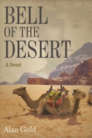 Bell of the Desert 1631580078 Book Cover