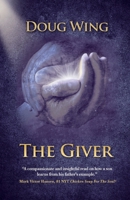 The Giver B0BJ9SJN77 Book Cover