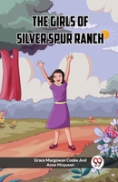 The Girls Of Silver Spur Ranch B0CWSH2KGM Book Cover