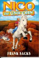 Nico The Unicorn 0812551710 Book Cover