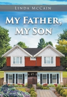 My Father, My Son 1647019508 Book Cover