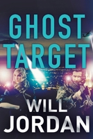 Ghost Target 1788634616 Book Cover