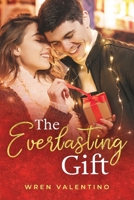 The Everlasting Gift B0FTM532MG Book Cover