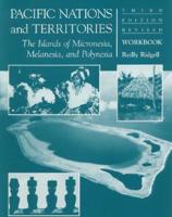 Pacific Nations and Territories: Student Workbook 157306002X Book Cover